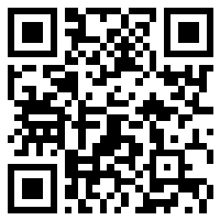 QR Code for 1AGEgnSw7w1XjV1jpmc38HkzvmGyyn6Smn