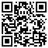 QR Code for 1AGHfR79RBEZFAbf2DP8RJAbfEQ4vaS1Xd