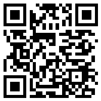 QR Code for 1AGHkCwG46dSY7i3mHnsysxQLJYf4T1HZ1