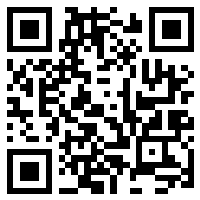 QR Code for 1AGKBPLy3QwFPccbAw9up7m72Q9aJmdEdu