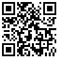 QR Code for 1AGKzzaCs7eE4E1pibAafqRzk6a6v3Q2a3