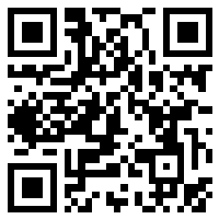 QR Code for 1AGLDj8FNKGGGnJRNTerHkuHMrAA82LBUD