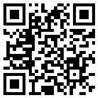 QR Code for 1AGLSHz9HP7HZXLbasnV4NKFpuhE2SThPT
