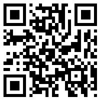QR Code for 1AGLXabjnurfD4ZTa3ZymbLgkQQyfbTHSC