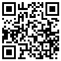 QR Code for 1AGMUUufdAtUyzyhufws5Mk7VTgddJBW9i
