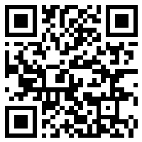 QR Code for 1AGTjebG8afZvVe8mTYXJXAnP15cdUwX3b