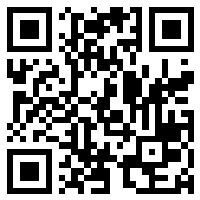 QR Code for 1AGV7Vei5VLD3M3cBdGsnDoe8f8Anveepr