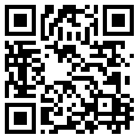 QR Code for 1AGXdUgsSJRPbKtevkhfqsFP5c1Z8y282L