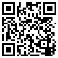 QR Code for 1AGY1fT7uQ73hCSYLrKLy4bT2cPRA3pPjZ