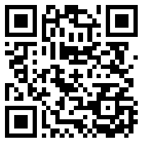 QR Code for 1AGYScsGm2ipYghkmtd68iVHJpVCvoKrd1
