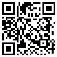 QR Code for 1AGYuQYLN9dHGKPDAqN3BPm4MRPkfF2pfb