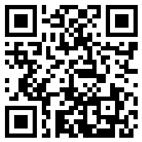 QR Code for 1AGagE7gSiPCaQPH3WXRL7JCKyuBG6sFb4