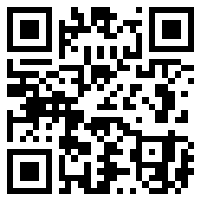 QR Code for 1AGbEHuJdZPX9SUsJfB9GNTtmpZwMaQHLi