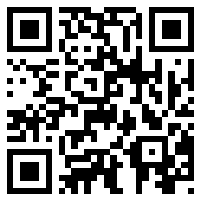 QR Code for 1AGbNPyhgrRvAm4cfY8Nd1ALXN1JFNmYev