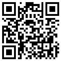 QR Code for 1AGc2eRQcU4oWtpCwLxMguRmaHH8FofSyG