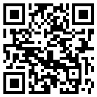 QR Code for 1AGf6j8ackCiKXXGgVCmapEAq87pxbrmik