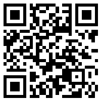 QR Code for 1AGhMTXSCw6sQURkN6MuS4cApLBESfs5wA