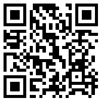 QR Code for 1AGhiFK4heC7FLxab1U87Yur1EhPcgEb5A