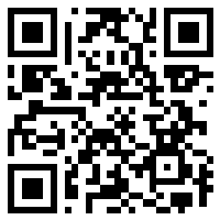 QR Code for 1AGkAtaaAmpgtLbF22VWhoYR97vrSfPpv1