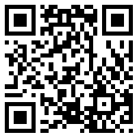 QR Code for 1AGkMkPyPQX9LiSX1eM73YJSjGjGUXnSTZ