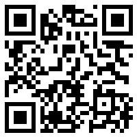 QR Code for 1AGmxp8ibvanRXpyvDBjTrVmnT7s7Dauaz