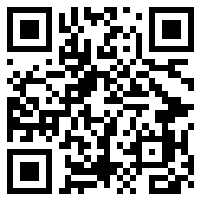QR Code for 1AGo3wUvvaXjBWJ3f52cMYmecFvYFnbfEV