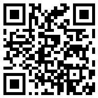 QR Code for 1AGo7bLwUq2hJ1NBi6GABbEUPvUemokeCp