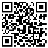 QR Code for 1AGoNigmXbVC5uUr7ajgCf3tYfKsuGjRhb
