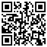 QR Code for 1AGpg5F8PSkdeRo16KsLUGowMW7KYapWN4