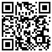 QR Code for 1AGqqp5rn5BBb2f7L19W8BVsCEQeffuMiY