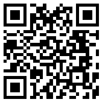 QR Code for 1AGtYKyPaHVZ1SLeJSocrLy8JEHcAw2EtQ