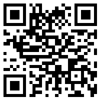 QR Code for 1AGvZzDf4MTaKA2gGM1GYpeFFd2npVRsa2