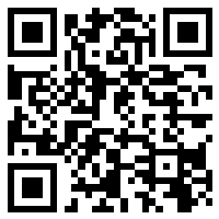QR Code for 1AGxXc6UPR7cHtd8VWJCqcshkWqFQX3dHd