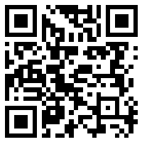 QR Code for 1AGyFWH8bjGPHVEAzd6CcMB2BKdY6JzQ1j