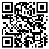 QR Code for 1AGySqBDVD5gFcVPFnW2eaL23jHSaUQm8w