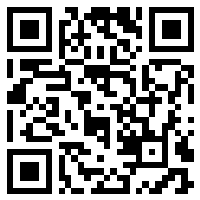 QR Code for 1AH1K6WJVN2FQsXGxJp7MeDKiRfJ74bFMP