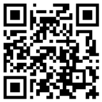 QR Code for 1AH385JS7mMeUZtPBZkZgn8Tf2mVEAmcqL