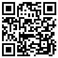 QR Code for 1AH42kkU9GeC86C97gxbkfchNBFSdk1kLL