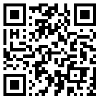 QR Code for 1AH5z2StADLEkETp17A8yzsPCHYB2Gxruk