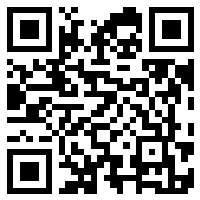 QR Code for 1AH6BkdkDp7bVUSpmZN6zVC3J6vBtbQ3Da