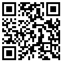 QR Code for 1AHA39z8koCVmpfJAnraJrmSSV6mwtjtpk