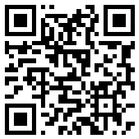 QR Code for 1AHCGAwjDSpoSeLeMMvNTWQNejVp34P8gD
