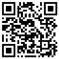 QR Code for 1AHCbRSeakpwFMAXfMZEn1TW5XiVAseqS5