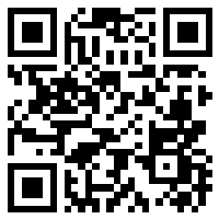QR Code for 1AHDEogYa3EB2ShqP5Pzy4fdMddexiaRkx