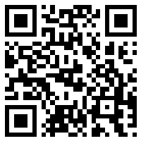 QR Code for 1AHDSnobNyhbdWA55ATUBAePygkMLUm8hq