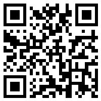 QR Code for 1AHEJu8aofXARMSnffV7xRsLnPcqBXY1tE
