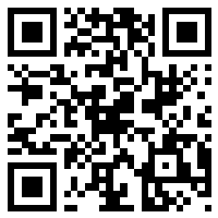 QR Code for 1AHErprKuDWDQ9FH9MxysQwbeLTmfBYkbj