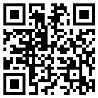 QR Code for 1AHFdHZc4AJp74saCcWuoAk51bc3qemQod