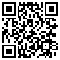 QR Code for 1AHH9xvaSTRE1VCc2cL5zMZ2RqrSZ9M2B6