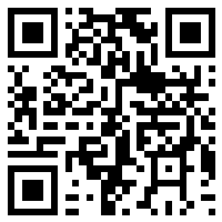 QR Code for 1AHHEdr3tm3AEAU8FKBXuZBi9z3jGiCfU2